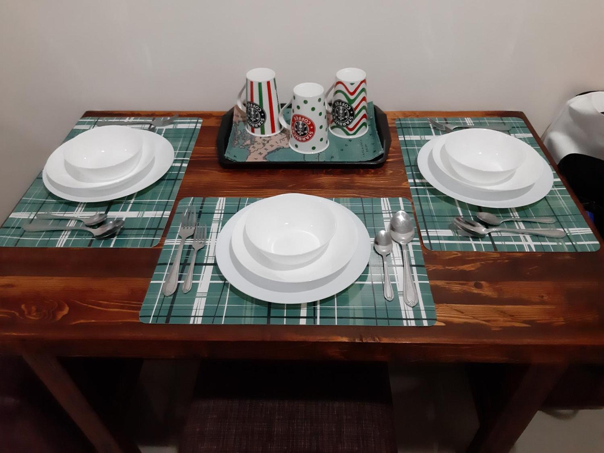 A Cozy Fully Furnished Private Room In Condominium Unit. سيبو المظهر الخارجي الصورة